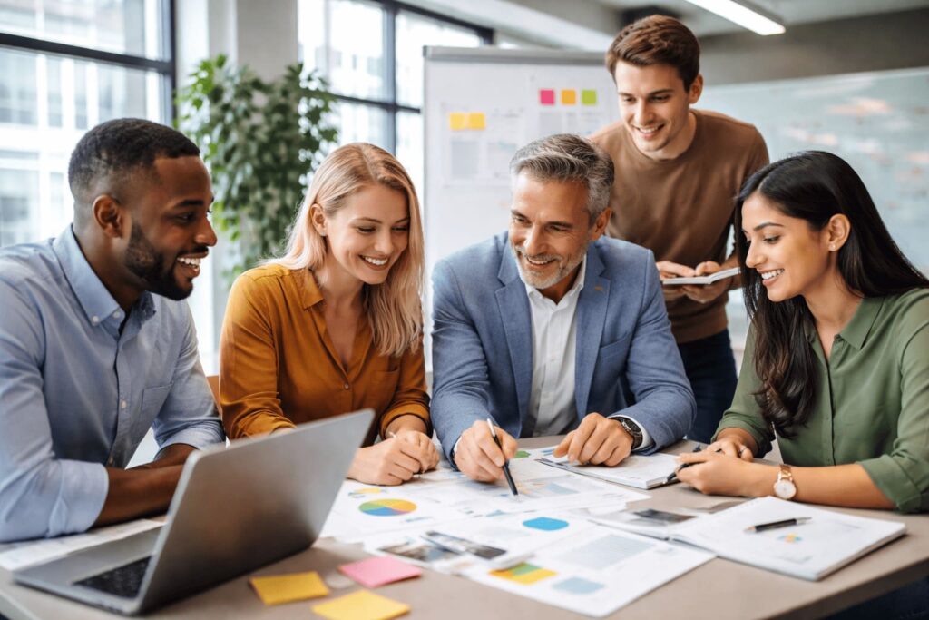 individual-behaviour-in-organisational-behaviour