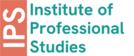 ips_logo