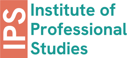 Institute of Professional Studies