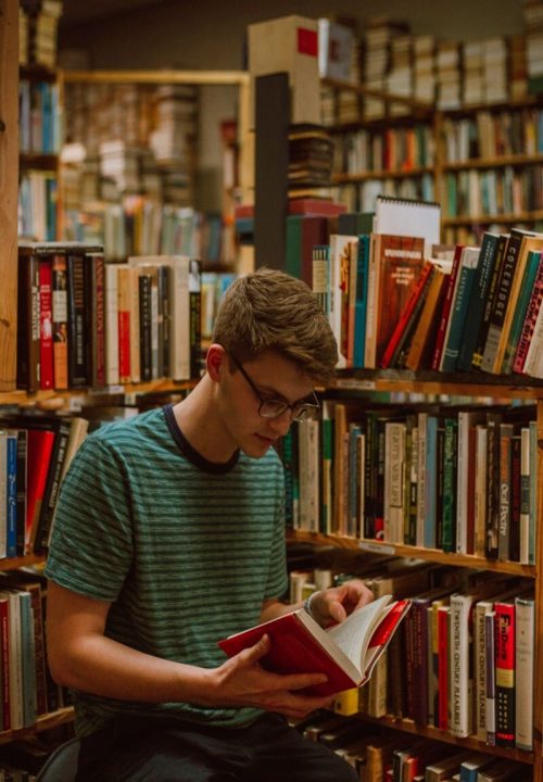 educational-framework