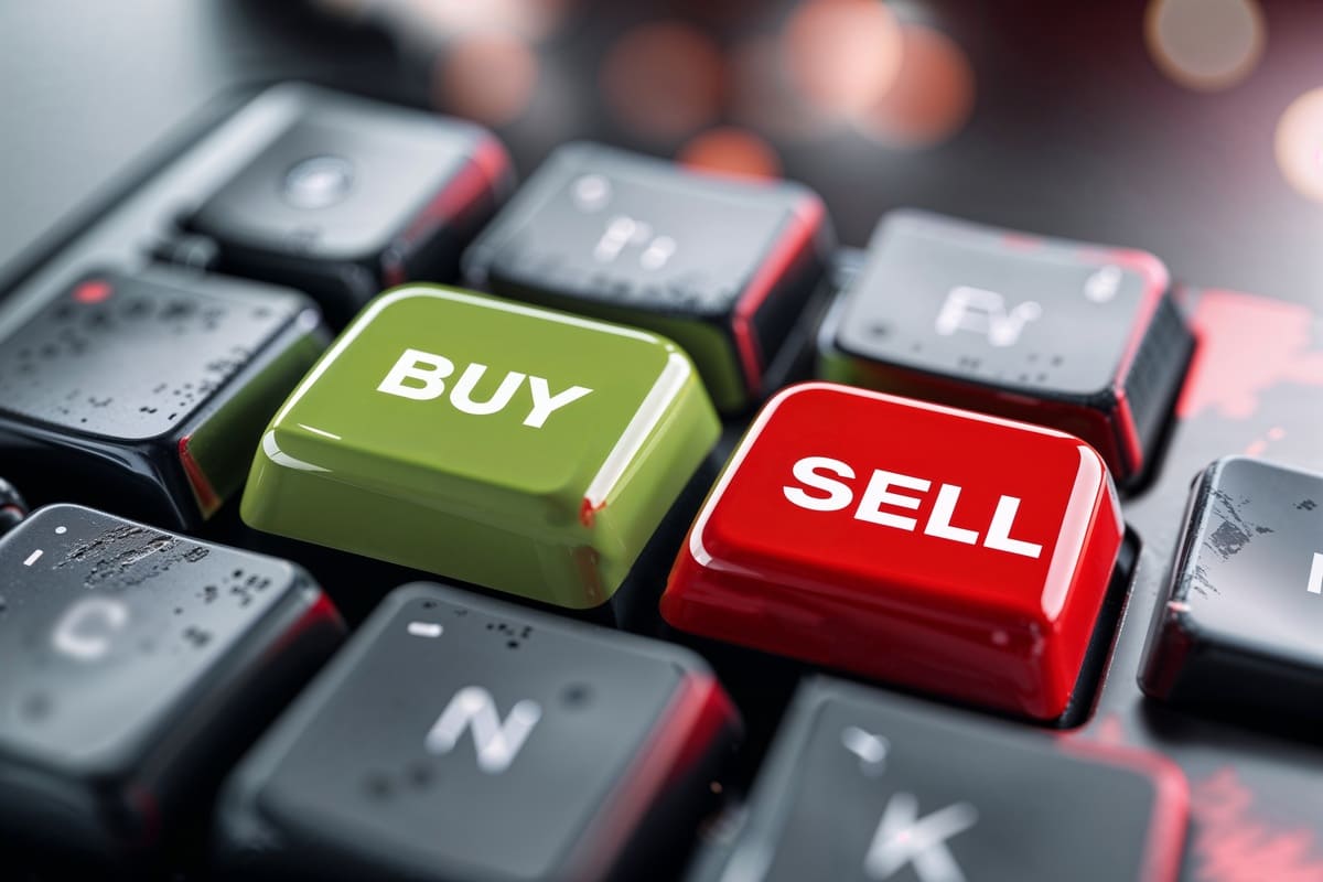 ips-associate-program-in-economics