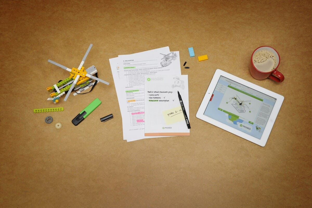 ips-certified-executive