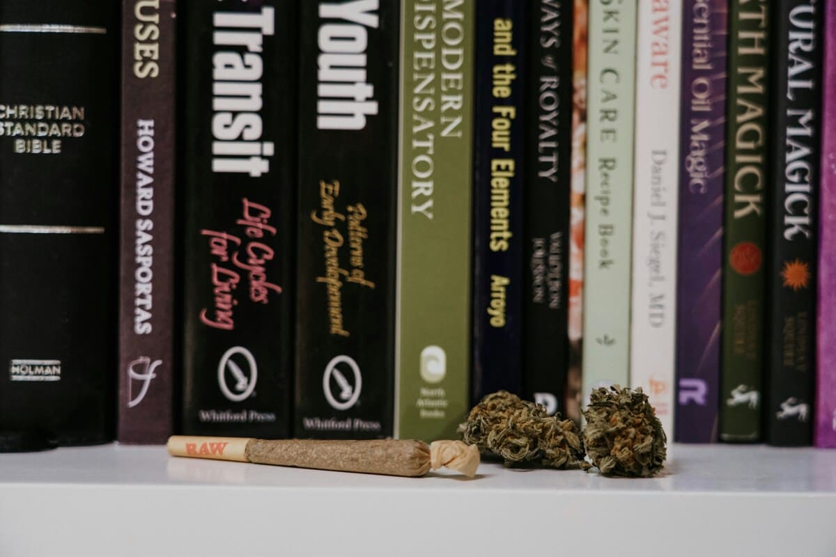 ips-certified-fellow