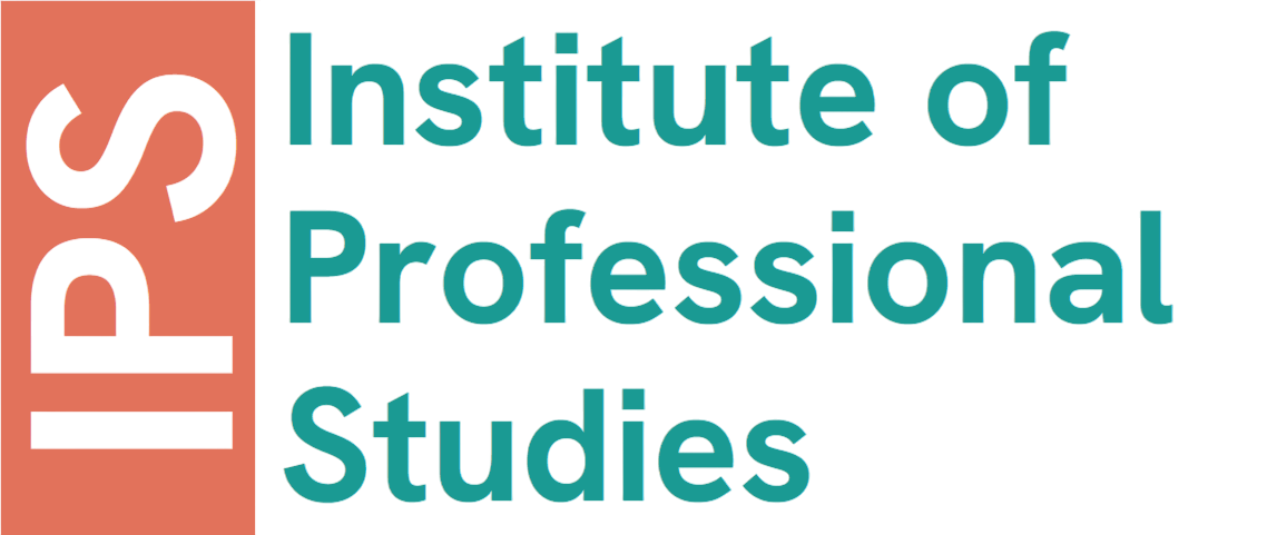 IPS Logo